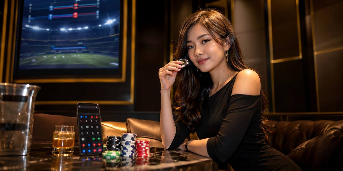 cici4d Had keluar tersimpan